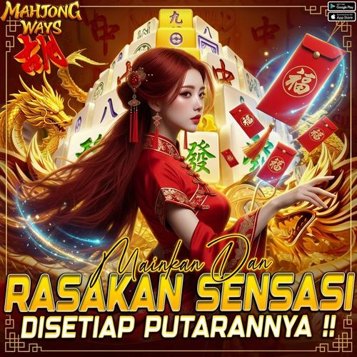 ROMOSLOT @ Rumus Menghitung Rasio Untung Rugi Sebelum Memutuskan Beli Fitur Bonus Buy