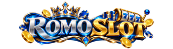 ROMOSLOT